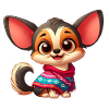 Chihuahua 11