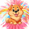 chowchow 4