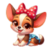 Chihuahua 9