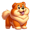 chowchow 3