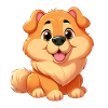 chowchow