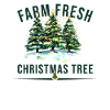 Farm Fresh Christmas Tree