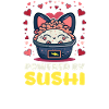 Sushi Roll Powered By Sushi