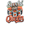 Sushi Roll Sushi Queen