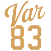 Var 83
