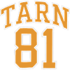 Tarn 81