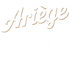 Ariège 09