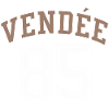 Vendée 85