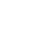 Mentalement ailleurs