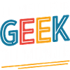 Le meilleur geek du monde