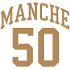 Manche 50