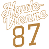 Haute-Vienne 87