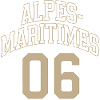 Alpes-Maritimes 06