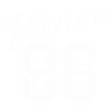 Vienne 86