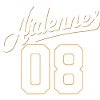 Ardennes 08