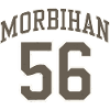 Morbihan 56