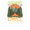 Camp Chef Wildfire Grill Guru