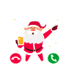 Ruhrpott is Calling