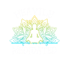 Strongly meditated