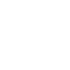 Finding what feels good