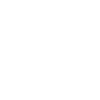 94 Jahre, Geburtsdatum, Geburtsjahr
