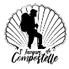 Chemin de Saint Jacques de Compostelle