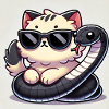 Chat Cool