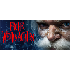 Weihnachtsmann 1