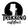 Trekking outdoor