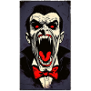 Nosferatu