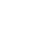 Merry Christmas Saying