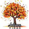 Autumn Vibes