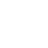 Joyeux Noël Frère Dire