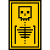Os