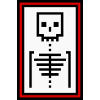 Bones