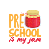 Funny Teacher Teacher Gift