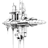 Spaceship