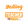 Funny Teacher Teacher Gift