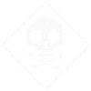 Skull and bones