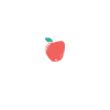 Drôle de professeur Cadeau d’enseignant