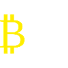 Bitcoin Gold