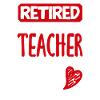 Lustiges Lehrer Lehrerinnen Geschenk