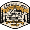 Ready for overlanding?