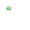 World