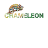 Chamäleon Caméléon