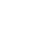 Lotta Nom Mandala