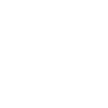 Lara Name Mandala
