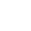 Linda Name Mandala