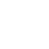Lenja Nom Mandala