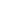 Laura Nom Mandala